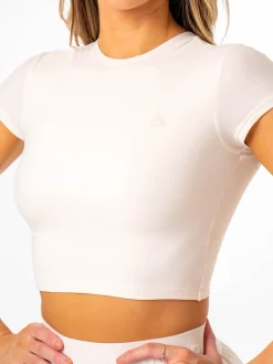 Women Ryderwear Loungewear|Trackset | NKD Tee
