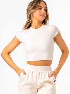 Women Ryderwear Loungewear|Trackset | NKD Tee