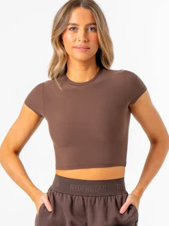 Women Ryderwear Loungewear|Trackset | NKD Tee
