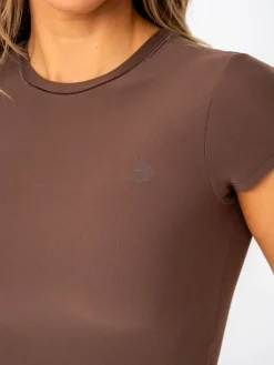 Women Ryderwear Loungewear|Trackset | NKD Tee