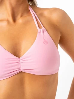 Women Ryderwear Nkd|Sports Bras | NKD Twin trap Hater Bra