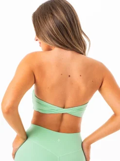 Women Ryderwear Nkd|Sports Bras | NKD Twit Bandeau