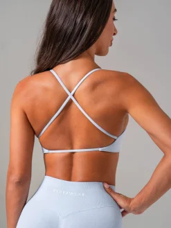 Women Ryderwear Boost|Sports Bras | NKD Twit port Bra