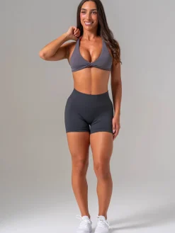 Women Ryderwear Boost|Sports Bras | NKD Twit port Bra