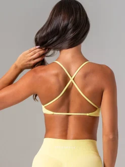 Women Ryderwear Boost|Sports Bras | NKD Twit port Bra