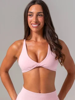 Women Ryderwear Boost|Sports Bras | NKD Twit port Bra