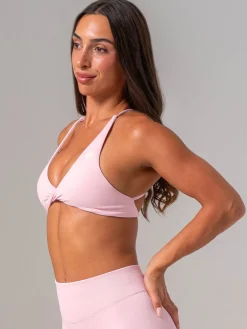 Women Ryderwear Boost|Sports Bras | NKD Twit port Bra