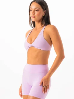 Women Ryderwear Nkd|Sports Bras | NKD Twit port Bra