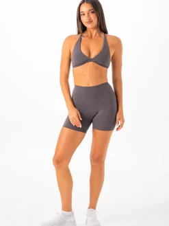 Women Ryderwear Nkd|Sports Bras | NKD Twit port Bra