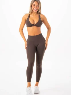 Women Ryderwear Boost|Sports Bras | NKD Twit port Bra