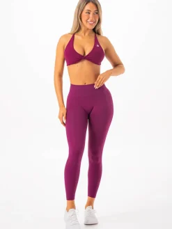 Women Ryderwear Boost|Sports Bras | NKD Twit port Bra