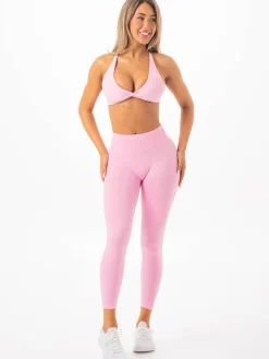 Women Ryderwear Boost|Sports Bras | NKD Twit port Bra