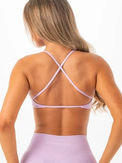 Women Ryderwear Boost|Sports Bras | NKD Twit port Bra