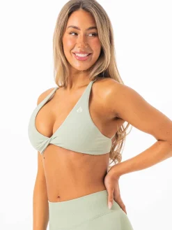 Women Ryderwear Boost|Sports Bras | NKD Twit port Bra