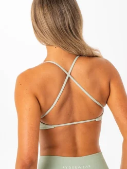 Women Ryderwear Boost|Sports Bras | NKD Twit port Bra