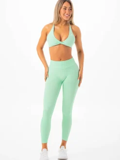 Women Ryderwear Boost|Sports Bras | NKD Twit port Bra