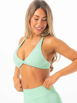 Women Ryderwear Boost|Sports Bras | NKD Twit port Bra