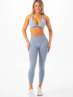 Women Ryderwear Boost|Sports Bras | NKD Twit port Bra