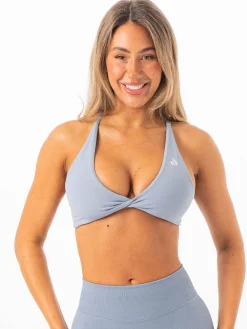 Women Ryderwear Boost|Sports Bras | NKD Twit port Bra