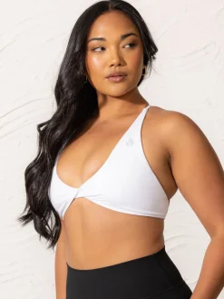 Women Ryderwear Nkd|Sports Bras | NKD Twit port Bra