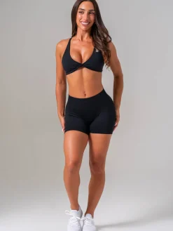 Women Ryderwear Boost|Sports Bras | NKD Twit port Bra
