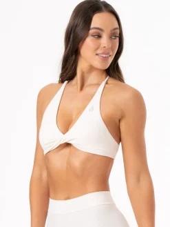 Women Ryderwear Nkd|Sports Bras | NKD Twit port Bra