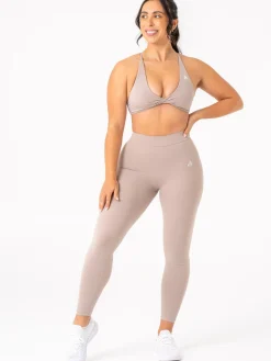 Women Ryderwear Nkd|Sports Bras | NKD Twit port Bra