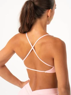 Women Ryderwear Nkd|Sports Bras | NKD Twit port Bra