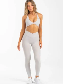 Women Ryderwear Nkd|Sports Bras | NKD Twit port Bra