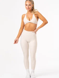 Women Ryderwear Nkd|Sports Bras | NKD Twit port Bra