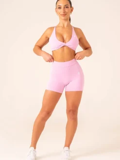 Women Ryderwear Nkd|Sports Bras | NKD Twit port Bra