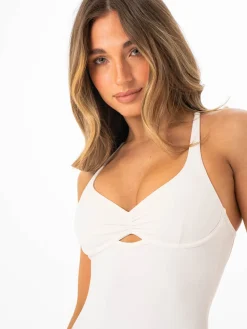 Women Ryderwear Nkd | NKD Underwire Bodyuit