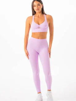 Women Ryderwear Nkd|Sports Bras | NKD Underwire Bra