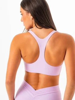 Women Ryderwear Nkd|Sports Bras | NKD Underwire Bra