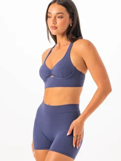 Women Ryderwear Nkd|Sports Bras | NKD Underwire Bra
