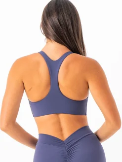 Women Ryderwear Nkd|Sports Bras | NKD Underwire Bra