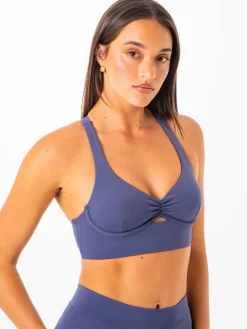Women Ryderwear Nkd|Sports Bras | NKD Underwire Bra