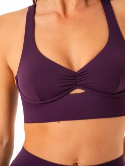 Women Ryderwear Nkd|Sports Bras | NKD Underwire Bra