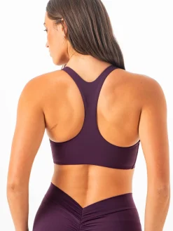 Women Ryderwear Nkd|Sports Bras | NKD Underwire Bra