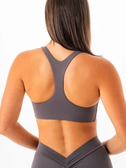 Women Ryderwear Nkd|Sports Bras | NKD Underwire Bra