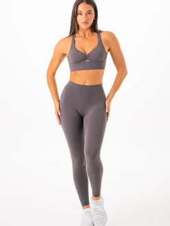 Women Ryderwear Nkd|Sports Bras | NKD Underwire Bra
