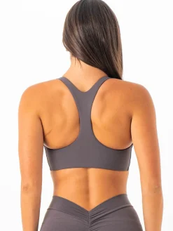 Women Ryderwear Nkd|Sports Bras | NKD Underwire Bra