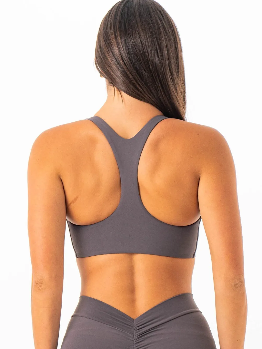 Women Ryderwear Nkd|Sports Bras | NKD Underwire Bra