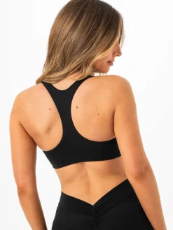 Women Ryderwear Nkd|Sports Bras | NKD Underwire Bra