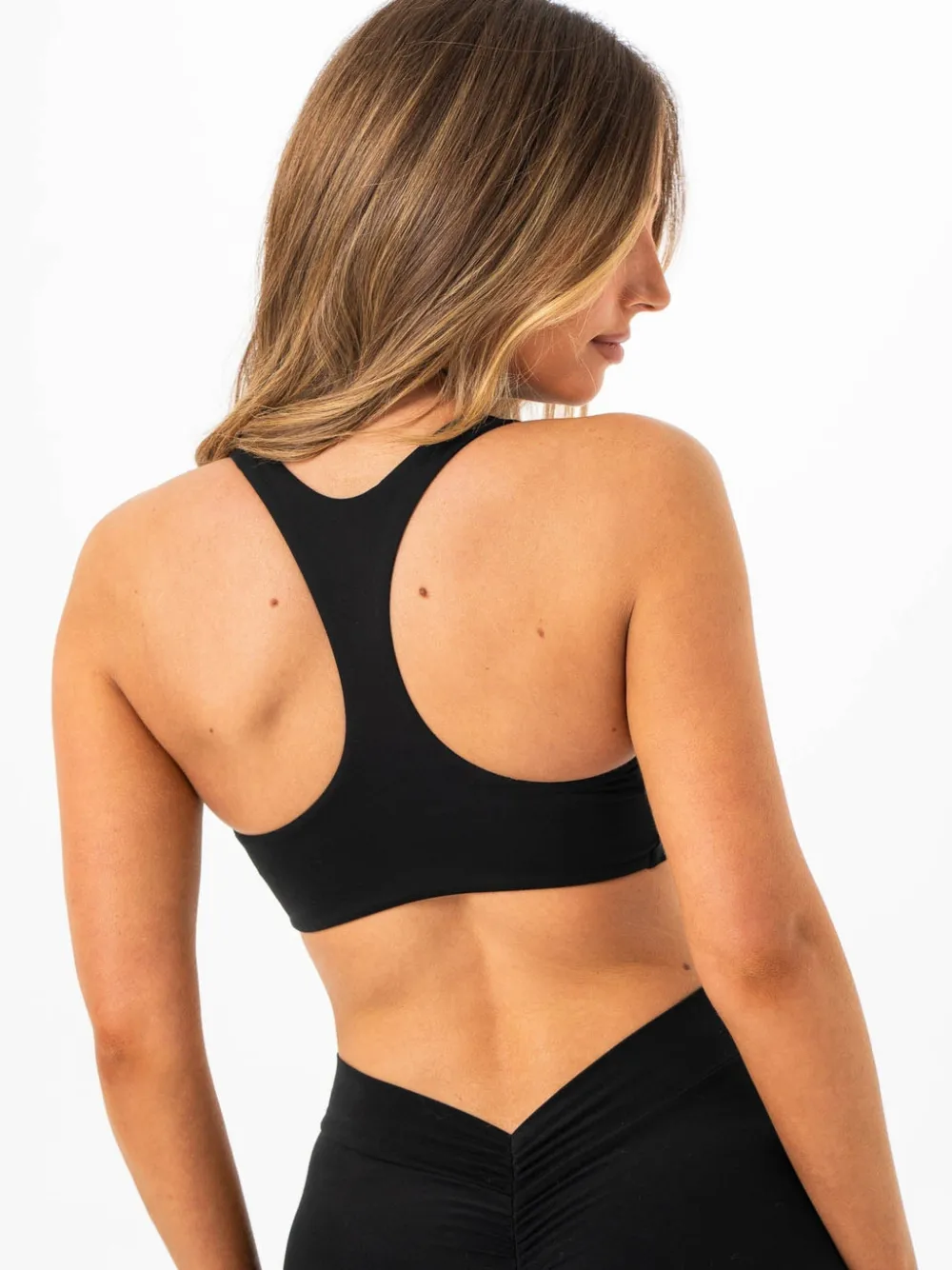 Women Ryderwear Nkd|Sports Bras | NKD Underwire Bra