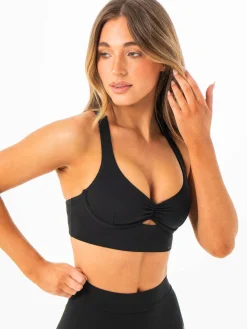Women Ryderwear Nkd|Sports Bras | NKD Underwire Bra