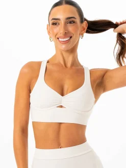 Women Ryderwear Nkd|Sports Bras | NKD Underwire Bra
