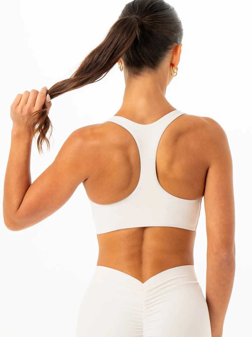 Women Ryderwear Nkd|Sports Bras | NKD Underwire Bra