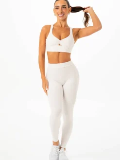 Women Ryderwear Nkd|Sports Bras | NKD Underwire Bra