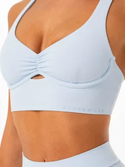 Women Ryderwear Nkd|Sports Bras | NKD Underwire Bra
